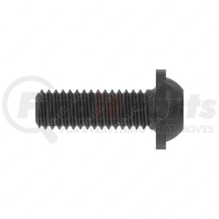 A-001-984-56-29 by FREIGHTLINER - Bolt - Hexalobular