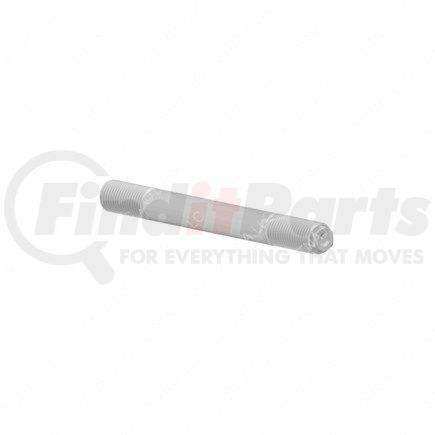 A0019908714 by FREIGHTLINER - Bolt - Stud, Special Shape