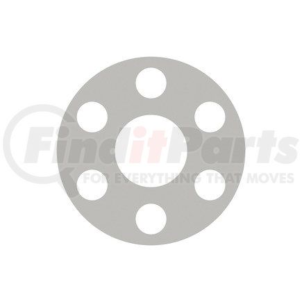 A0039905282 by FREIGHTLINER - Washer - Disc For Armrest Fitting