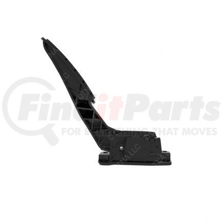 A01-30769-000 by FREIGHTLINER - Accelerator Pedal - Glass Fiber Reinforced With Nylon Housing Material