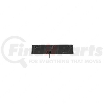 66-04147-000 by FREIGHTLINER - Cable Support Bracket
