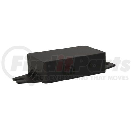 66-05404-002 by FREIGHTLINER - Antenna Base