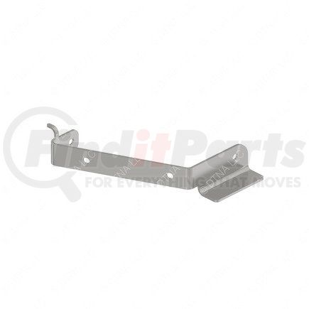 66-13865-000 by FREIGHTLINER - Chassis Wiring Harness Bracket - APS3