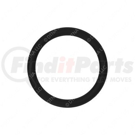 A-020-997-49-47 by FREIGHTLINER - Seal Ring / Washer - Nitrile Butadiene Rubber