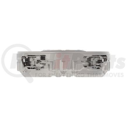 A02-14136-000 by FREIGHTLINER - Transmission Clutch Kit