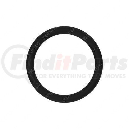 A-022-997-81-45 by FREIGHTLINER - Multi-Purpose O-Ring - 125 mm Height