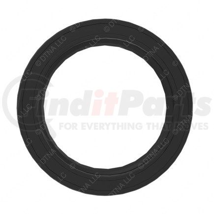 A---029-997-89-45 by FREIGHTLINER - Seal Ring / Washer - 8 mm THK