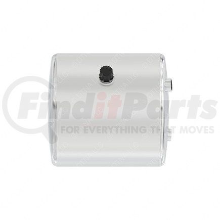 A03-12500-110 by FREIGHTLINER - Fuel Tank - Left Side