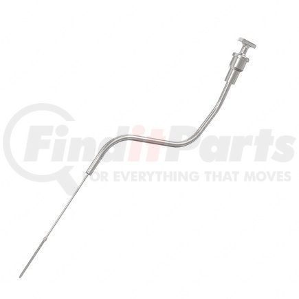 A0126287000 by FREIGHTLINER - Engine Oil Dipstick - Steel