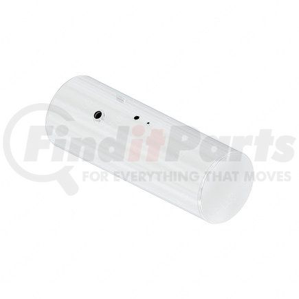 A03-32567-180 by FREIGHTLINER - Fuel Tank - Aluminum