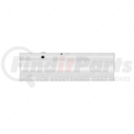 A03-35469-180 by FREIGHTLINER - Fuel Tank - Left Side, Aluminum