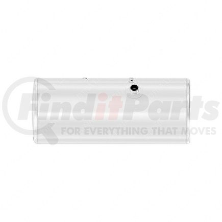 A0335645201 by FREIGHTLINER - Fuel Tank - Aluminum