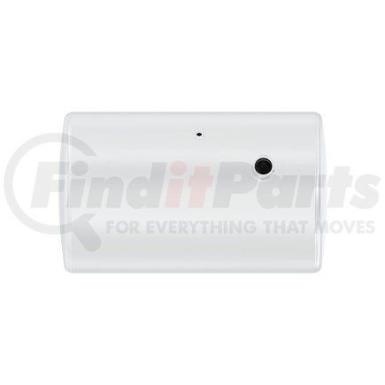 A0339294083 by FREIGHTLINER - Fuel Tank - Aluminum