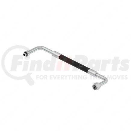 A22-77521-000 by FREIGHTLINER - A/C Hose