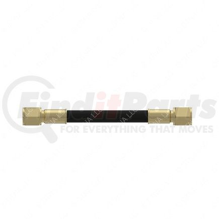 A23-12420-040 by FREIGHTLINER - Tubing - Assembly