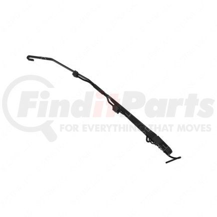 A22-78786-001 by FREIGHTLINER - Windshield Wiper Arm