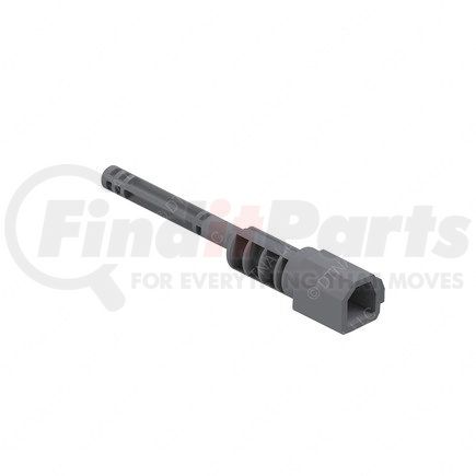 A6069910301 by FREIGHTLINER - Bolt - Index Left Hand, Hinged