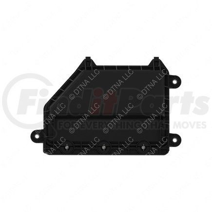 A66-00464-007 by FREIGHTLINER - Main Power Module