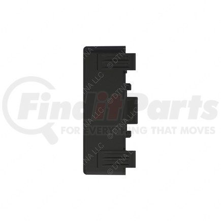 A66-01045-003 by FREIGHTLINER - Interface Multiplexing Control Module - 4.29 in. x 3.64 in.