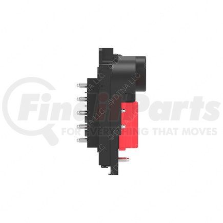 A66-01831-000 by FREIGHTLINER - Main Power Module
