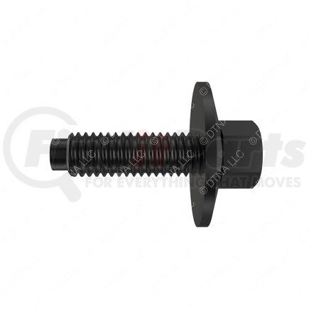 A23-12768-020 by FREIGHTLINER - Screw - Hex Head