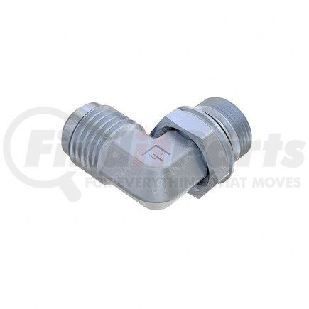 A23-14095-000 by FREIGHTLINER - Tire Pressure Monitoring System Hose