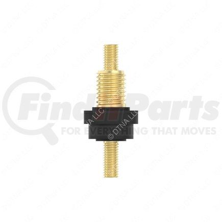 A23-14242-005 by FREIGHTLINER - Battery Ground Cable