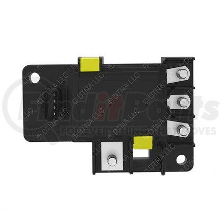 A66-03712-008 by FREIGHTLINER - Main Power Module