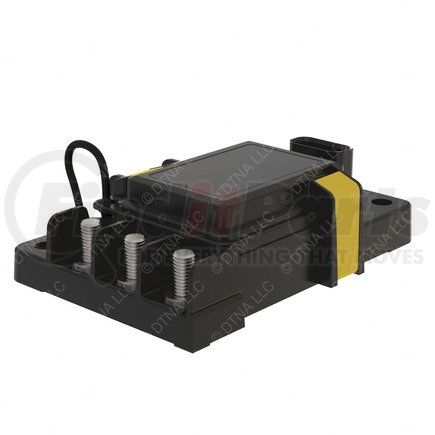 A66-03712-013 by FREIGHTLINER - Main Power Module