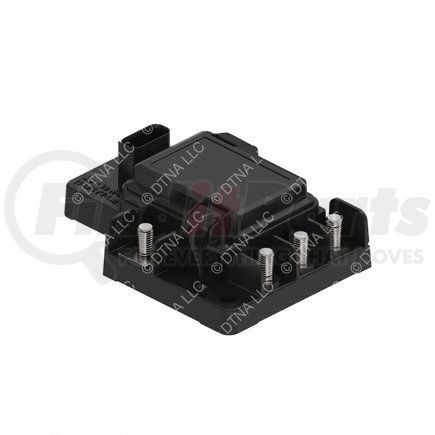A66-03712-015 by FREIGHTLINER - Main Power Module