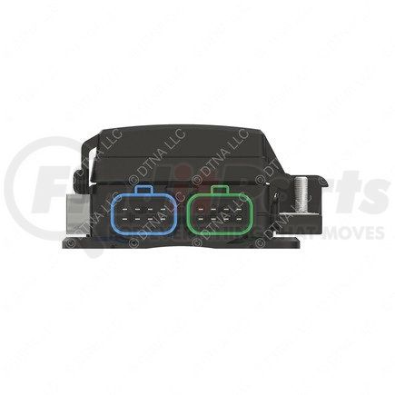 A66-04265-000 by FREIGHTLINER - Main Power Module - Material