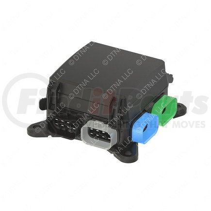 A66-04265-003 by FREIGHTLINER - Main Power Module - Material