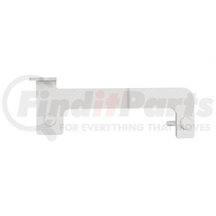 A66-05517-002 by FREIGHTLINER - Cable Support Bracket