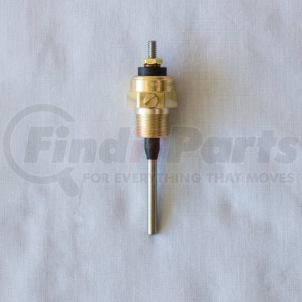 8034100 by INDEX - AM, LOW COOLANT PROBE, Low Coolant Probe 3/8