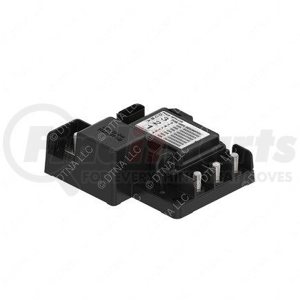 A66-16249-000 by FREIGHTLINER - Main Power Module