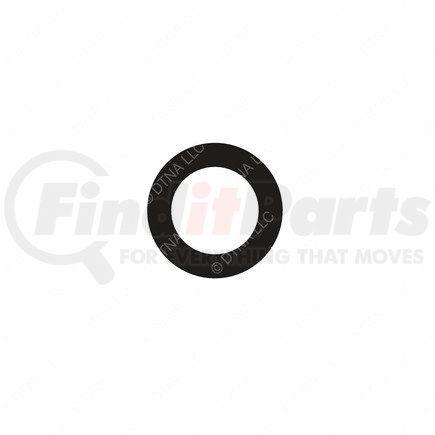 A-680-317-01-51 by FREIGHTLINER - Air Spring Mounting Bracket