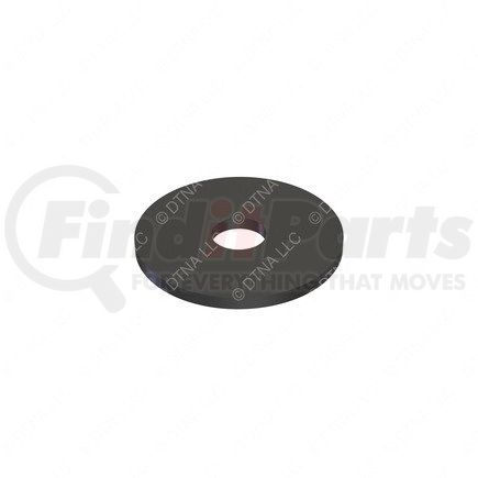 A---681-242-00-52 by FREIGHTLINER - Washer