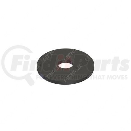 A---681-242-01-52 by FREIGHTLINER - Washer