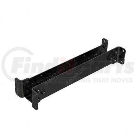 A---681-310-23-46 by FREIGHTLINER - Suspension Crossmember