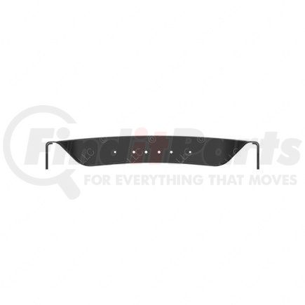 A---681-312-51-25 by FREIGHTLINER - Suspension Crossmember - Color