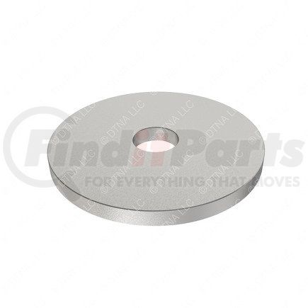 A---681-323-01-62 by FREIGHTLINER - Washer - Flat