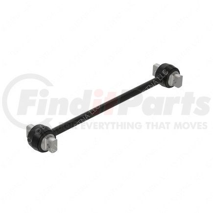 A-681-326-15-16 by FREIGHTLINER - Axle Torque Rod - Steel