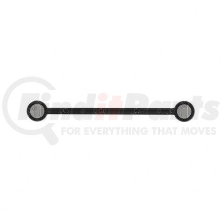 A---681-326-35-65 by FREIGHTLINER - Axle Torque Rod - Steel