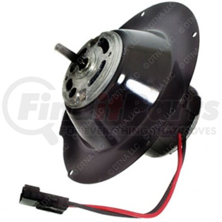 ABPN83301065 by FREIGHTLINER - HVAC Blower Motor - 12 V Voltage