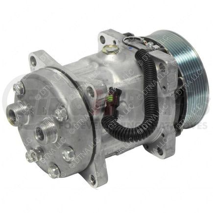 ABPN83304873 by FREIGHTLINER - A/C Compressor