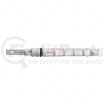 ABPN83308049 by FREIGHTLINER - A/C Orifice Tube - White