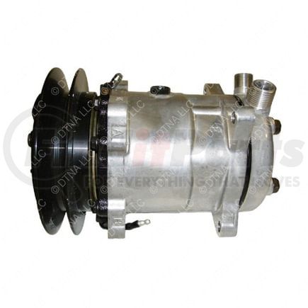 ABPN83304404 by FREIGHTLINER - A/C Compressor - 24V