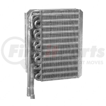 ABP-N83-315025 by FREIGHTLINER - HVAC Heater Core