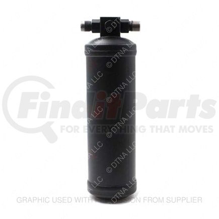 ABPN83319514 by FREIGHTLINER - A/C Receiver Drier - R134A