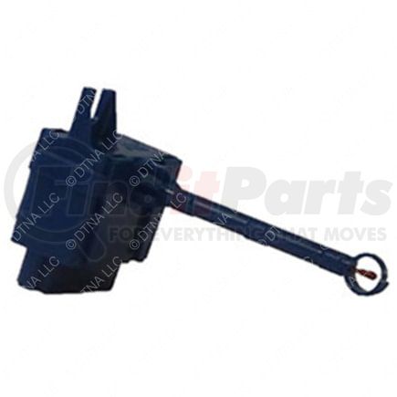 ABP-N83-322951 by FREIGHTLINER - A/C Compressor Discharge Sensor